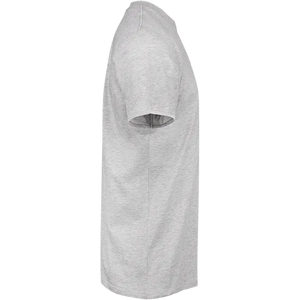 Ljusgrå