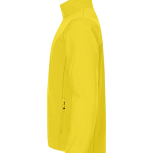 Citron
