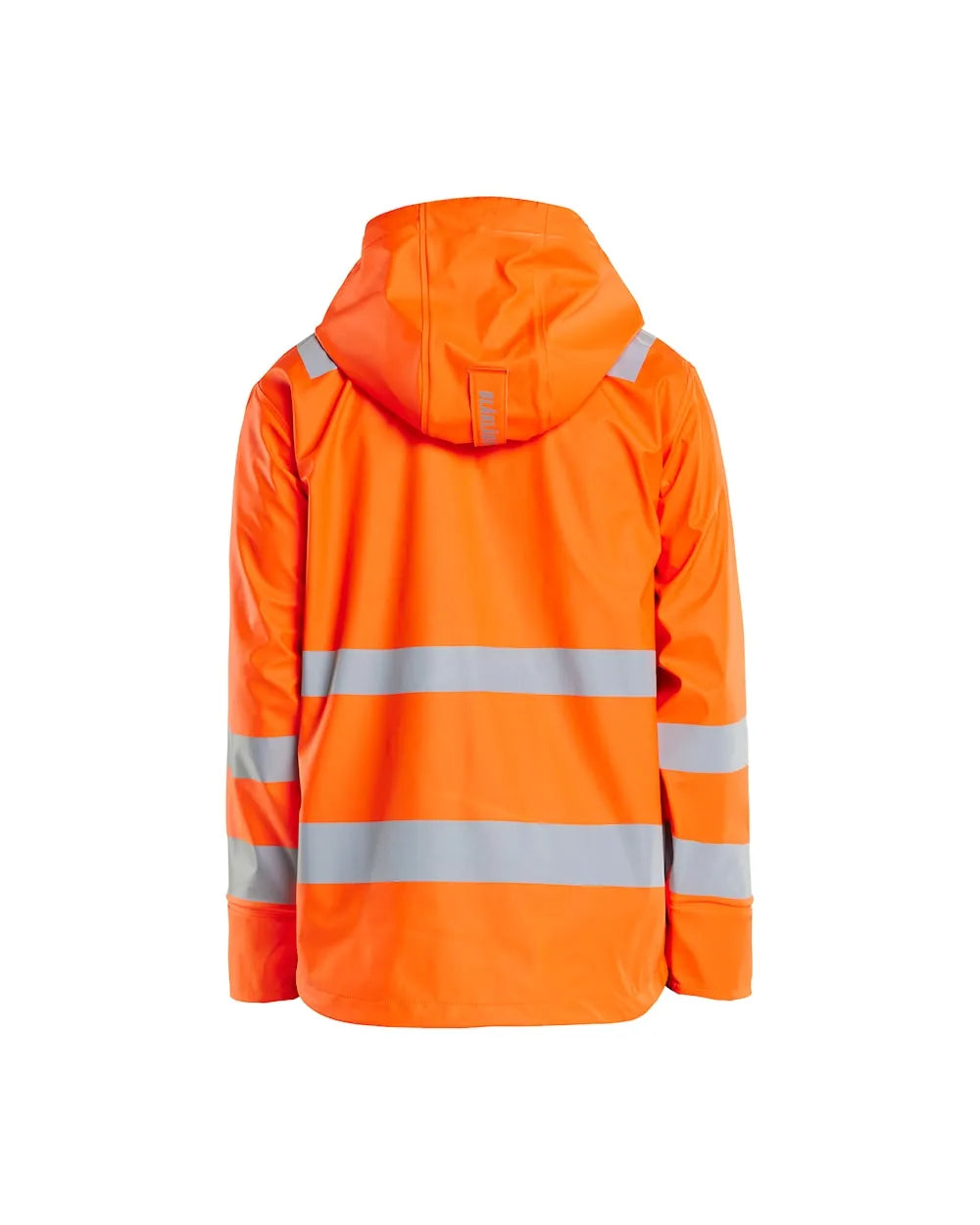 Varselorange