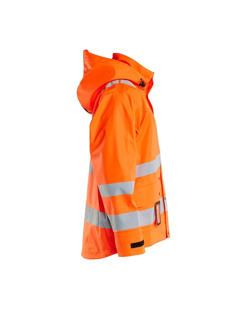 Varselorange