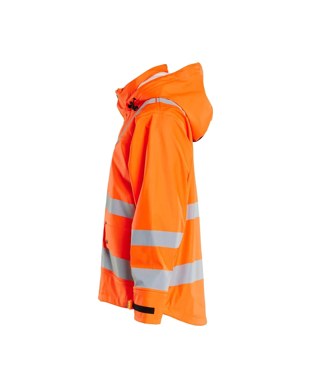 Varselorange