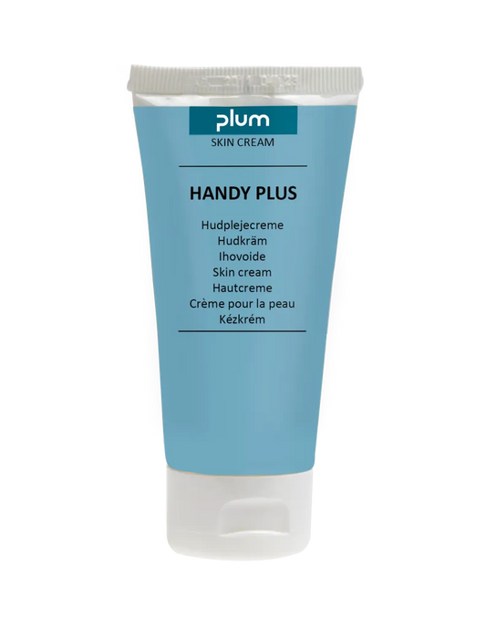 4f16ad7d-5123-499b-902c-7c531457e0e5