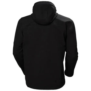 990 BLACK