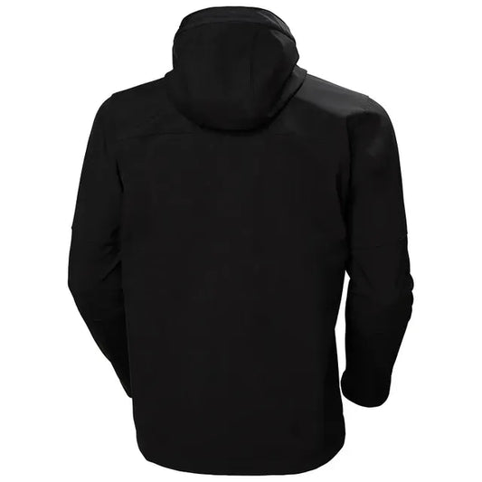 990 BLACK