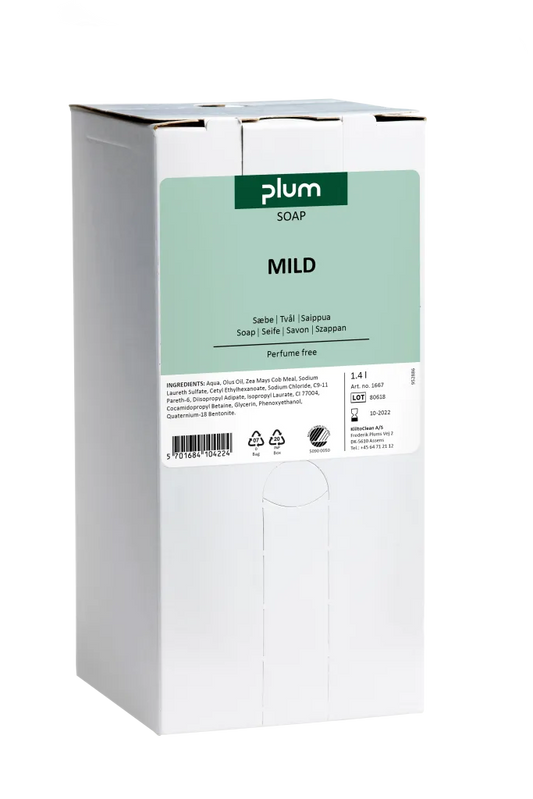 7a0b8443-74a1-474b-ac75-86082e1365d3