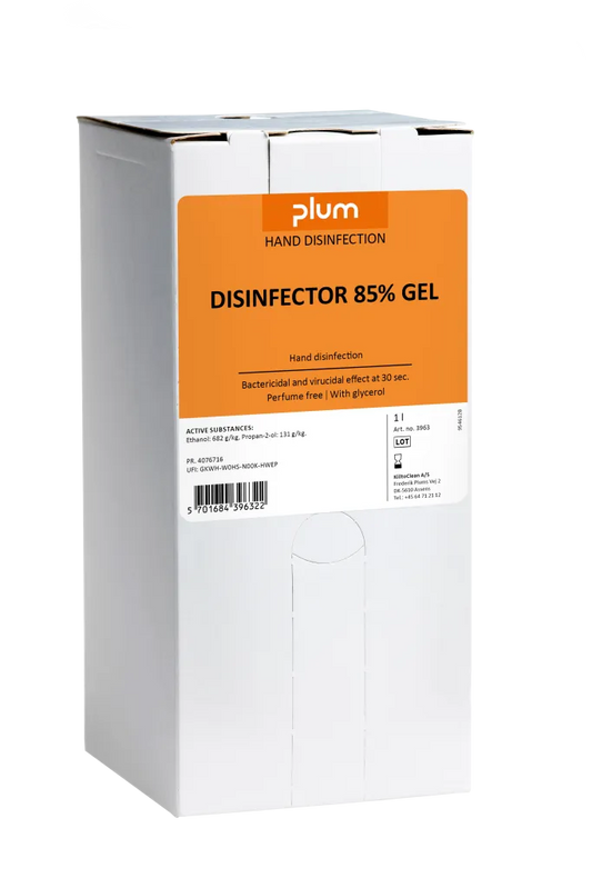 7bcc4bc2-55d8-432d-bc0c-9c17c0cc99c7