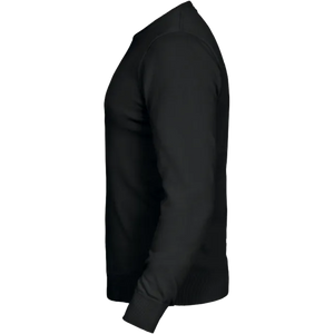 Svart