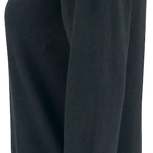 Svart