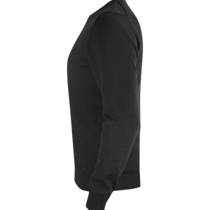 Svart