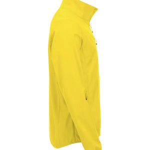 Citron