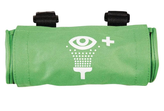 DMEU_Y1274353_21_std.lang.all