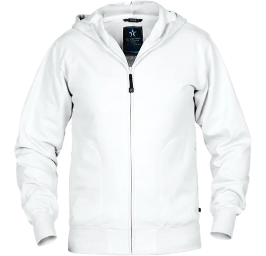 Vit