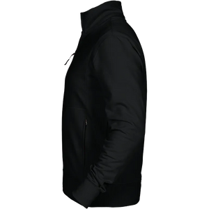 Svart