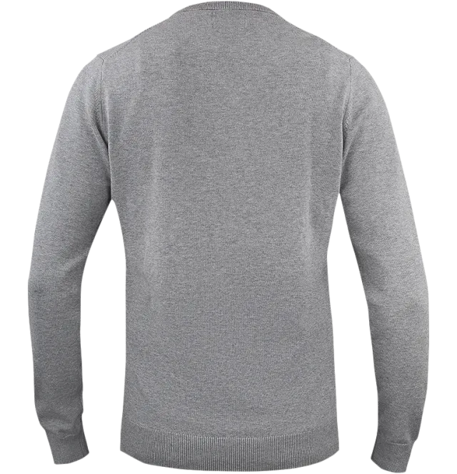 Ljusgrå