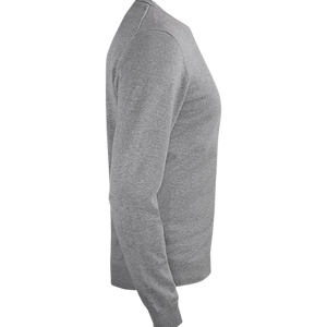 Ljusgrå