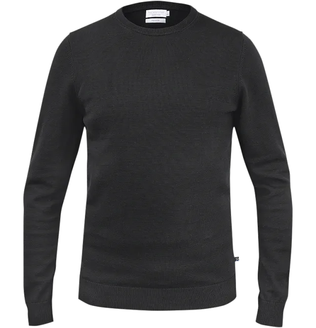 Svart