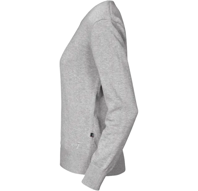 Ljusgrå
