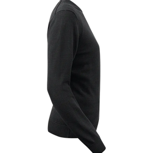 Svart