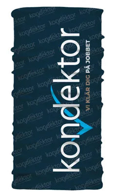 Skärmbild 2024-07-11 110742