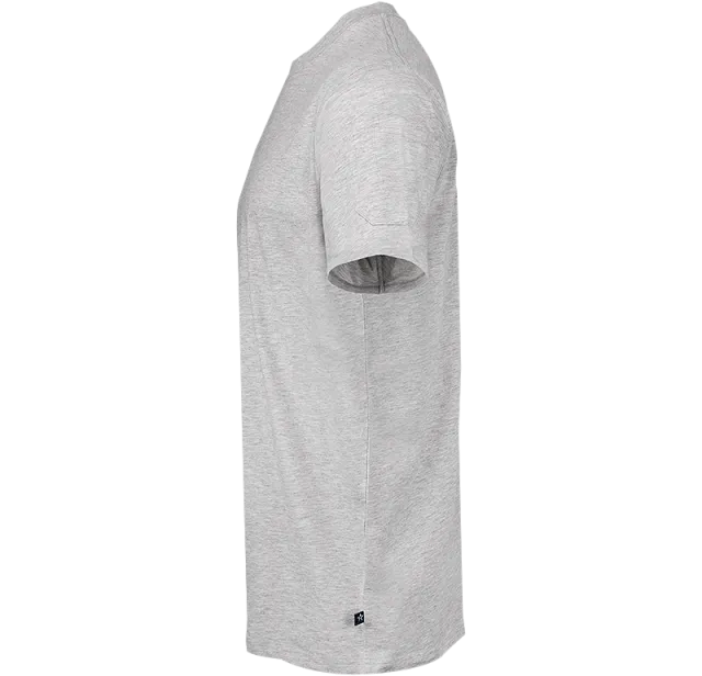 Ljusgrå