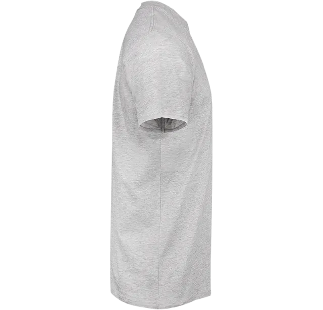 Ljusgrå