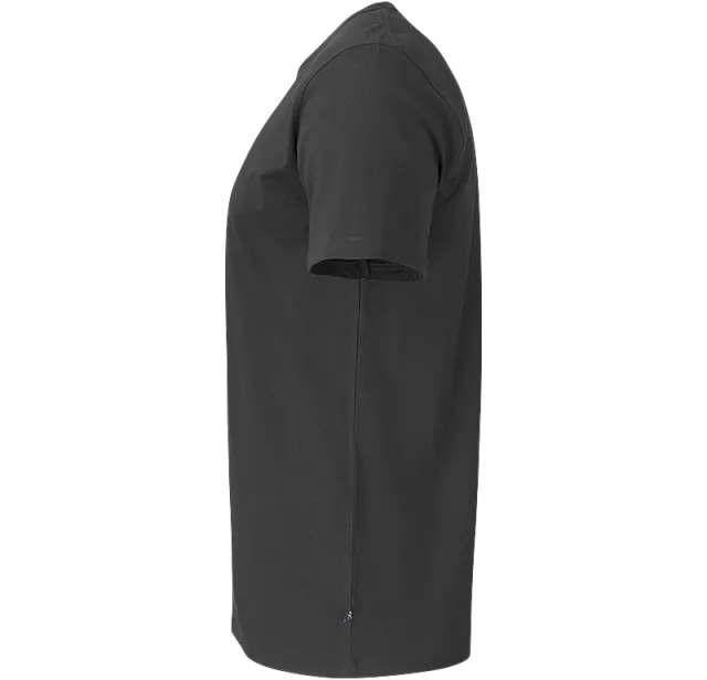 Svart