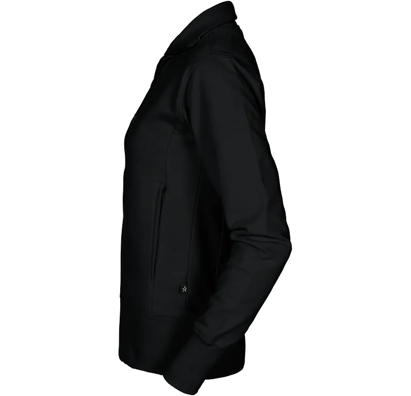 Svart