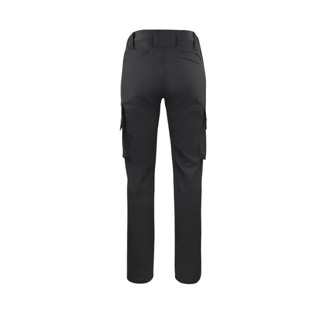 Svart