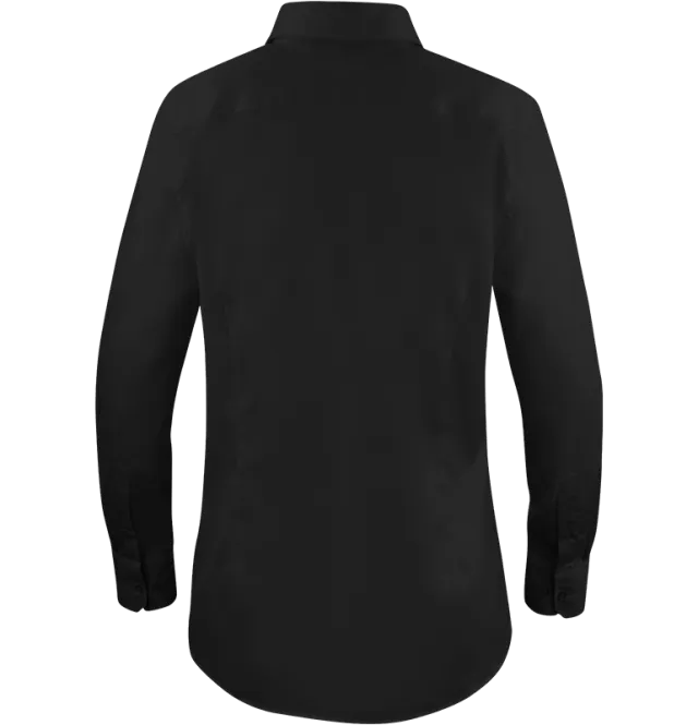 Svart
