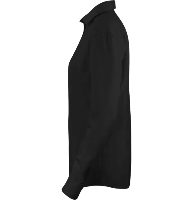 Svart
