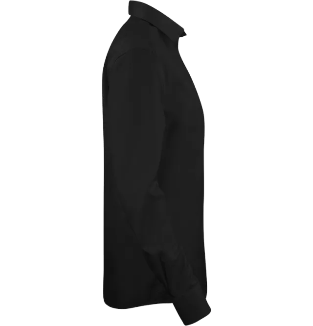 Svart