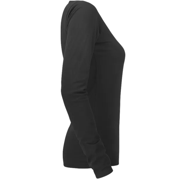 Svart