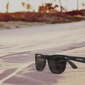 beach-10034500