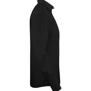 Svart