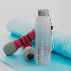 gym-10066001