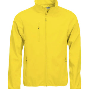 Citron