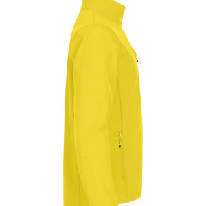Citron