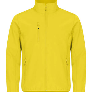 Citron