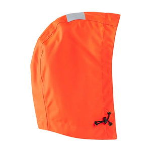 Varselorange