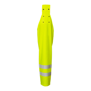 Varselgul