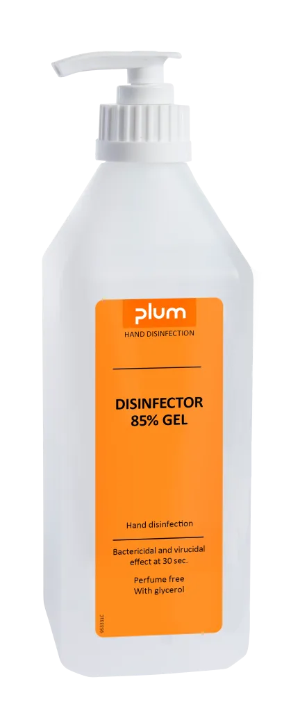 e6ec16d0-c3c7-4e61-9558-777341ed4d94