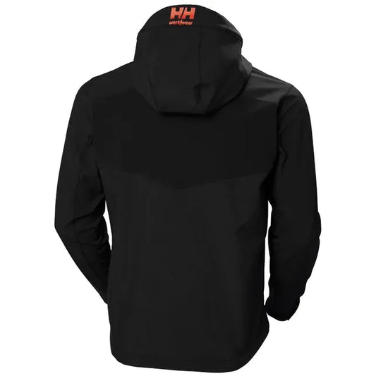 990 BLACK