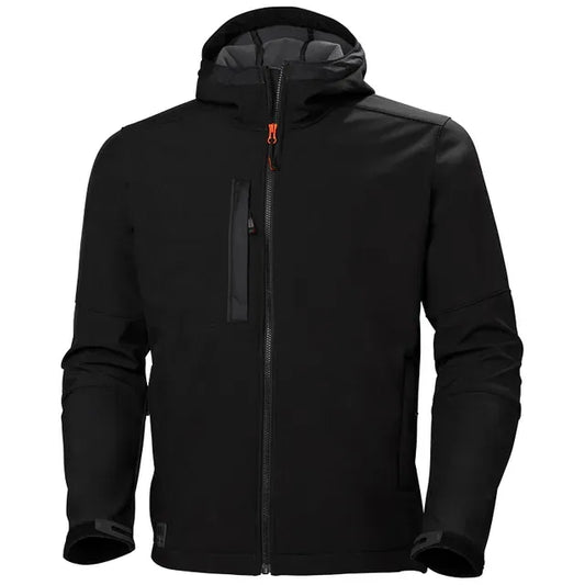 990 BLACK