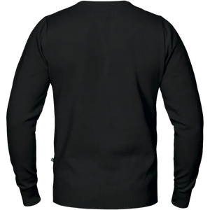 Svart