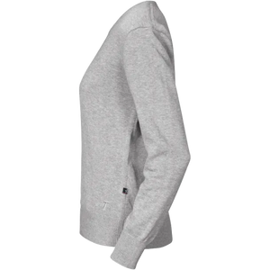 Ljusgrå