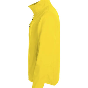 Citron