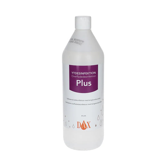 dax_ytdesinfektion_plus_1_l_01